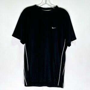 Mens Nike shirt